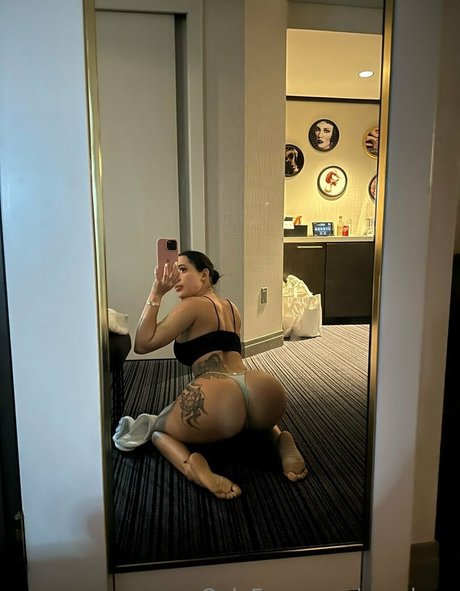 ans leey hermosa modelo galerías