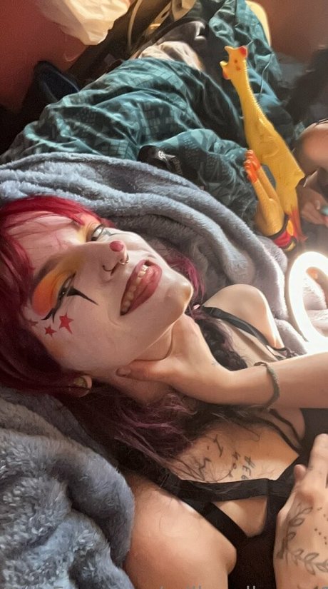 milkandhoney1201 Miniatura