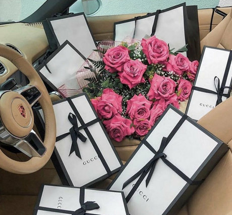 tylerwisby xxx star du porno images