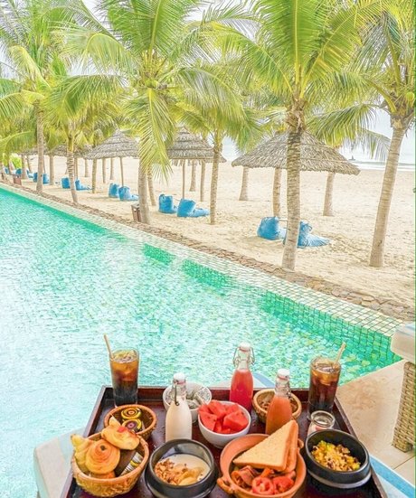 tylerwisby estrella porno mejor fotos