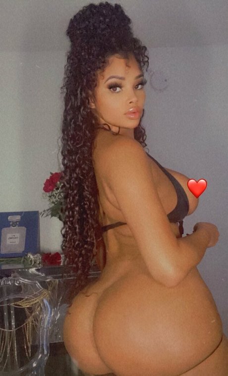 tylerwisby étoile xxx img