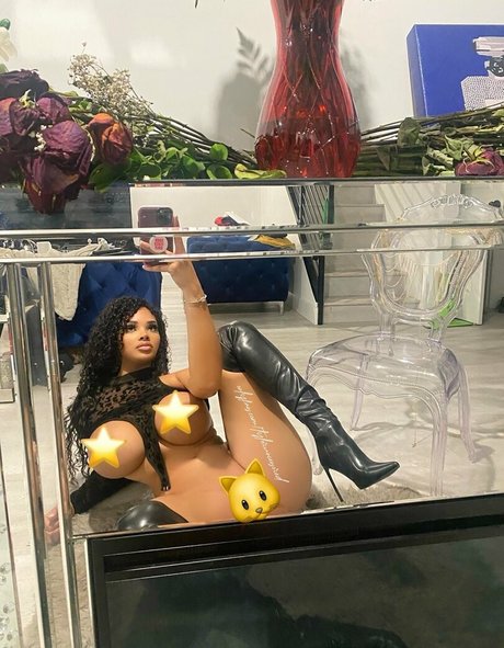 tylerwisby modelo atractivo imagen