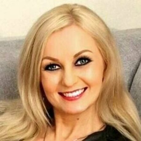 kamoolettenfree estrella pornografica fotos