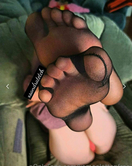 kamoolettenfree star du porno érotique image