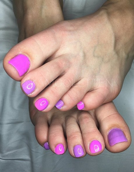 kamoolettenfree modelo libre recopilación