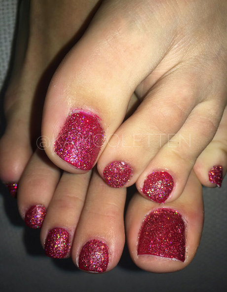 kamoolettenfree nus de stars du porno image