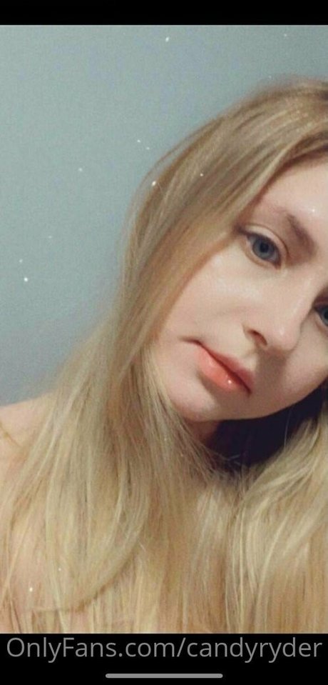 candyryder estrella porno perfecta imágenes