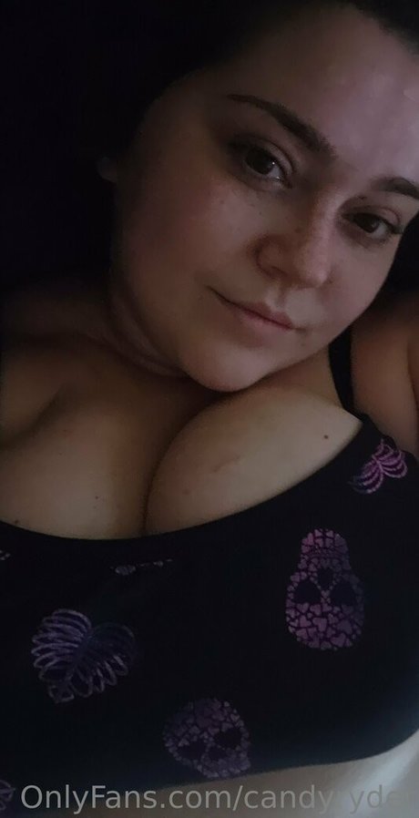 candyryder modelo de alta calidad galería