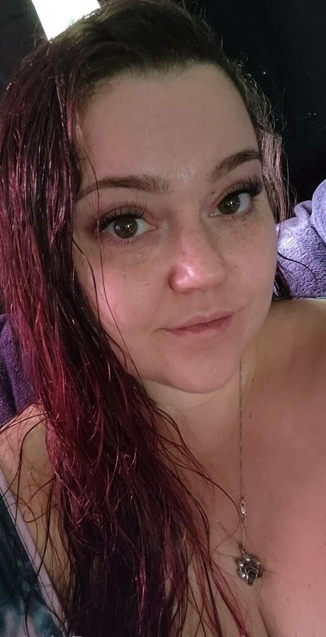 candyryder jolie actrice img