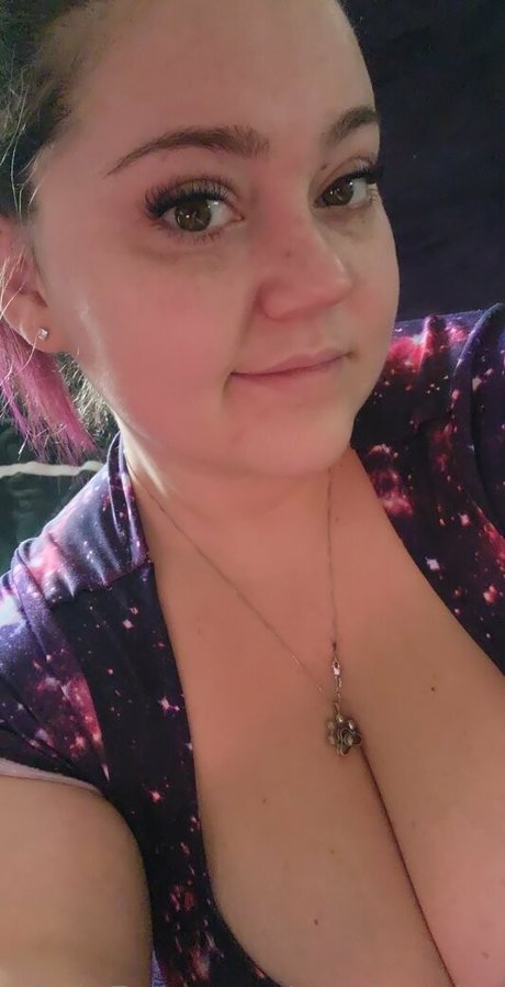 Lesbianas milf onlyfans agradable mejor fotos