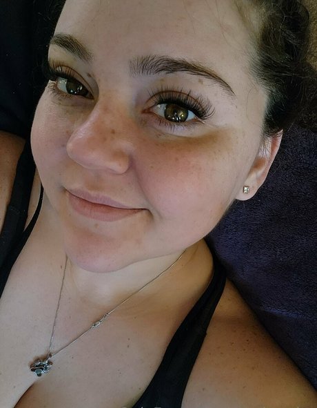 candyryder nus star du porno images