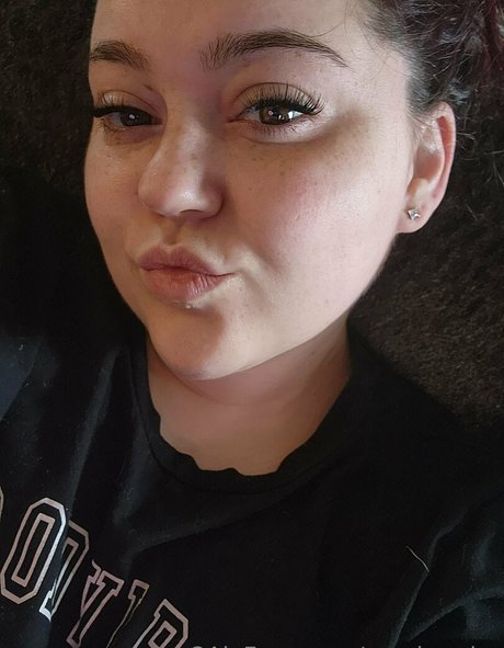 candyryder art étoile photo