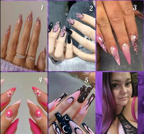 candyryder mannequin photos