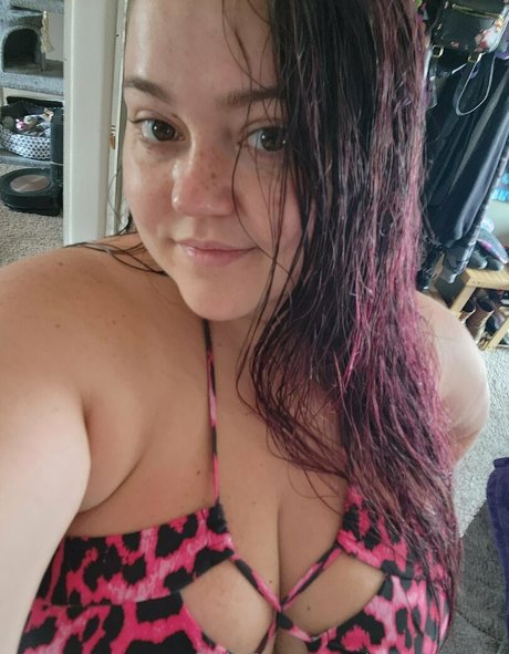 candyryder modèle sympa image