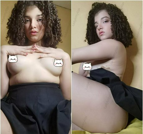 candyryder nus de stars du porno images