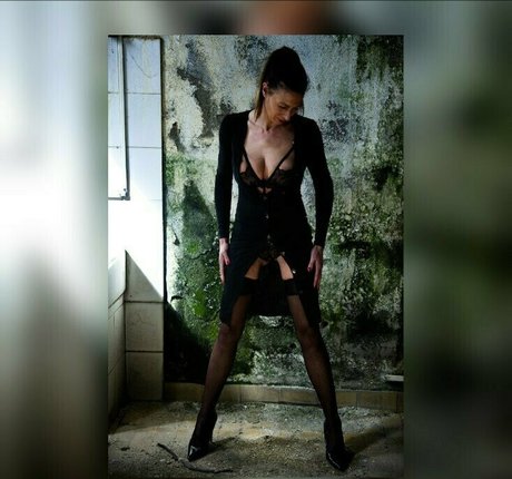 lasilvia 76 estrella hermosa galería