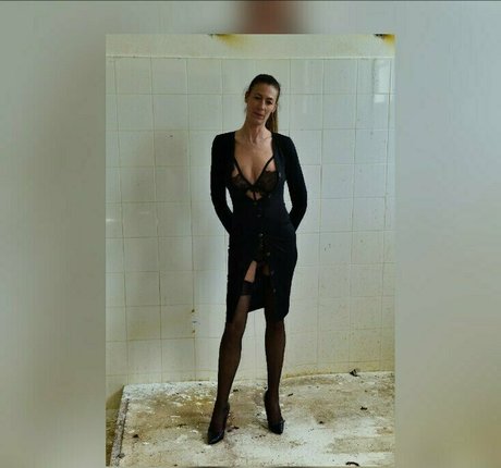 lasilvia 76 étoile sexy img