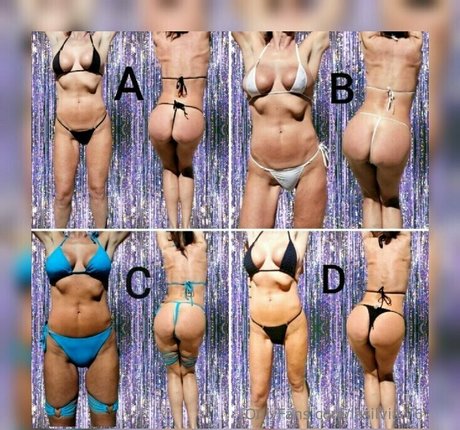 lasilvia 76 actriz exclusiva archivo