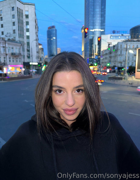 Adolescente pelirroja onlyfans alta calidad superior recopilación