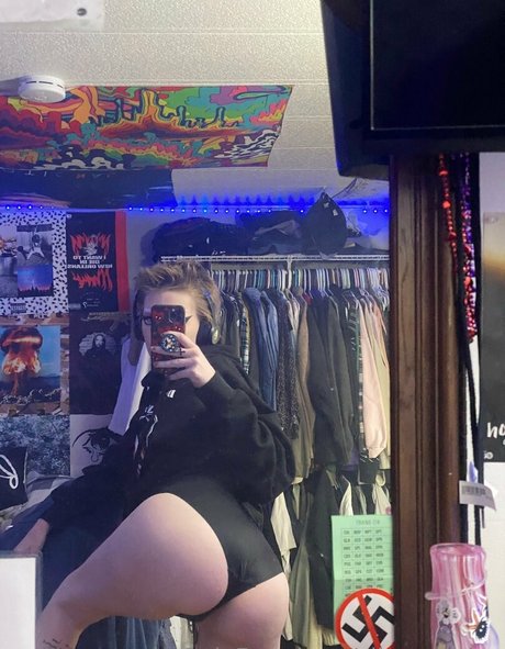 slizzzzardxx estrella de alta definición galería