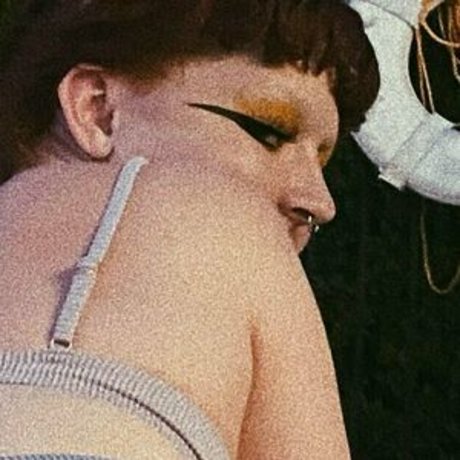 slizzzzardxx modelo erótico galerías