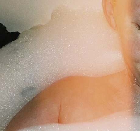 slizzzzardxx estrella caliente imágenes