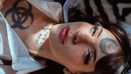 inkordium modèle magnifique galeries