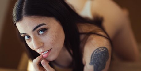 Mercurymei pornstar nude galleries