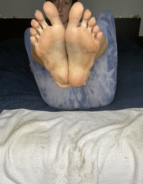 thebarefootcutie actrice hd images