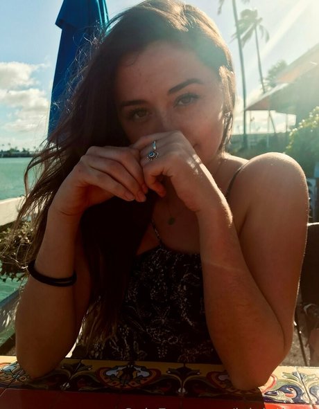 lolahale xo bonita estrella recopilación