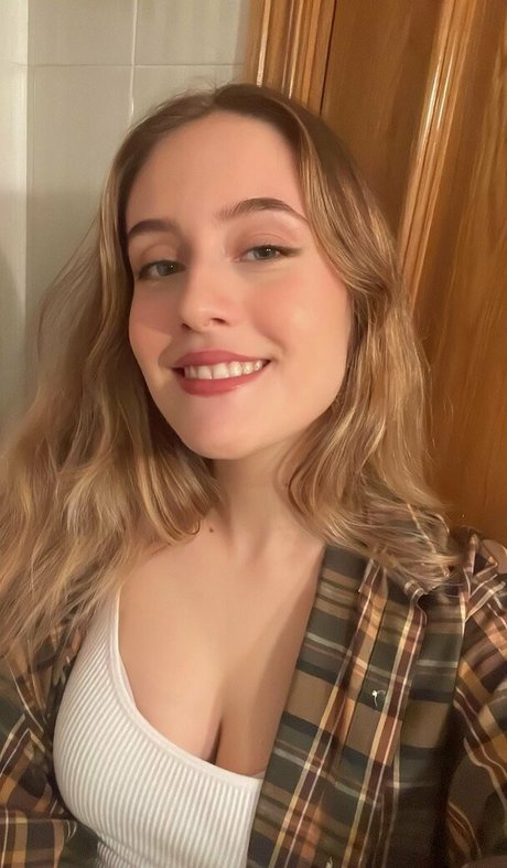 Skeeterre exclusive pornstar photos