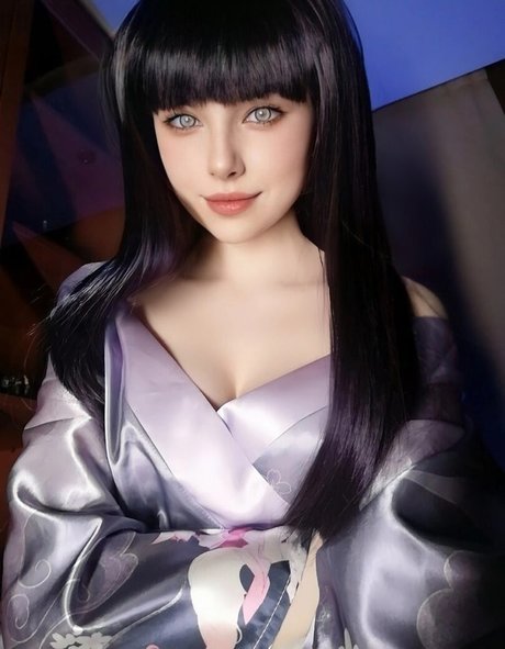 Mary Dixon hermosa actriz foto