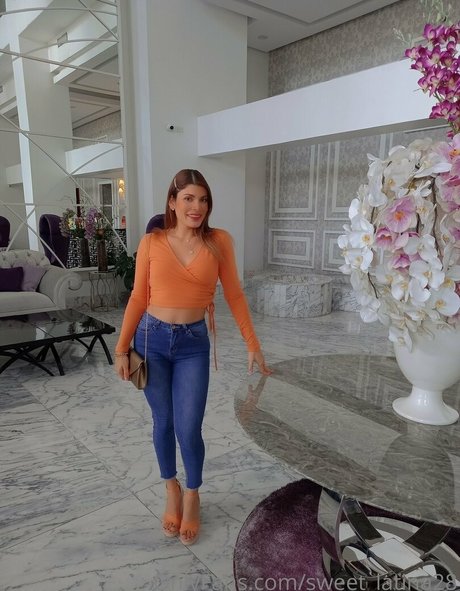 sweet latina28 star du porno adulte galeries