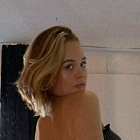 Polinarss estrella del sexo fotos