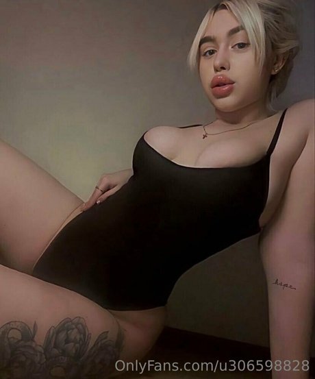 ukranian beauty xxx estrella porno galería