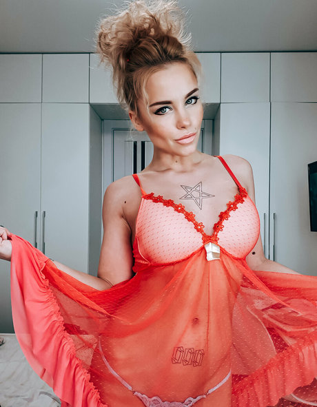 firefighter onlyfans beautiful porn photos