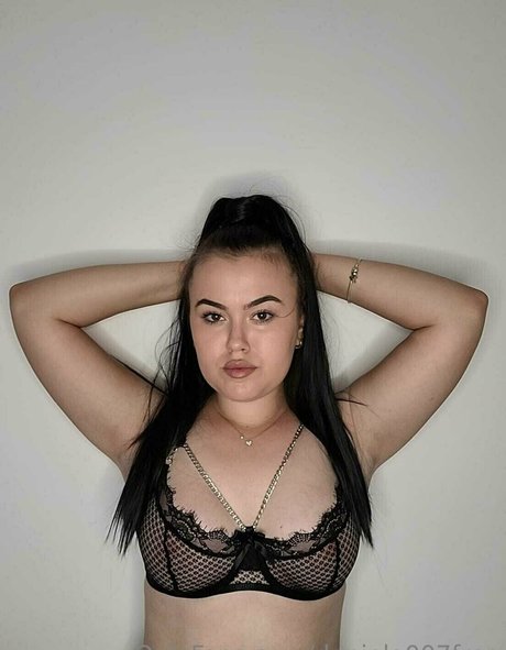 daniela007free estrella porno sexy imagen