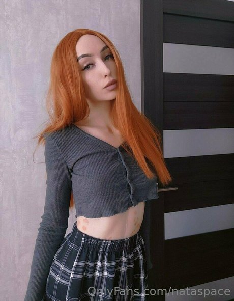 nataspace estrella de alta definición archivo