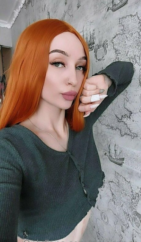 nataspace jolie étoile archive