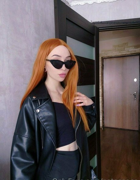 nataspace Image de profil