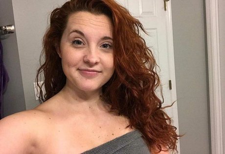 Aureylian star best photos