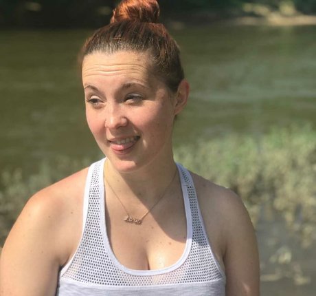 Aureylian model porn pictures