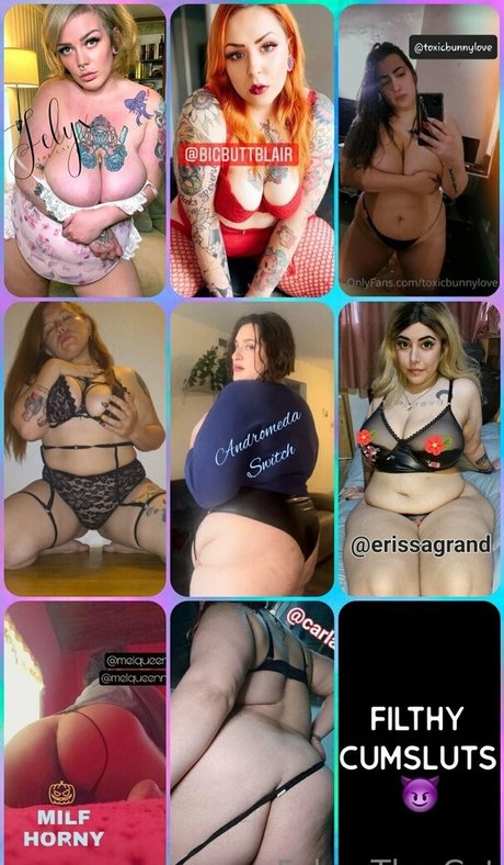 felyxfree bonita estrella recopilación