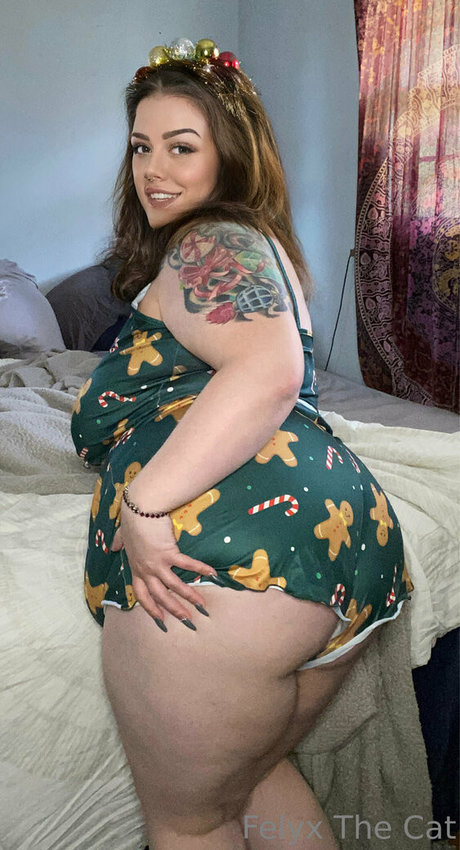 felyxfree actrice parfaite archive