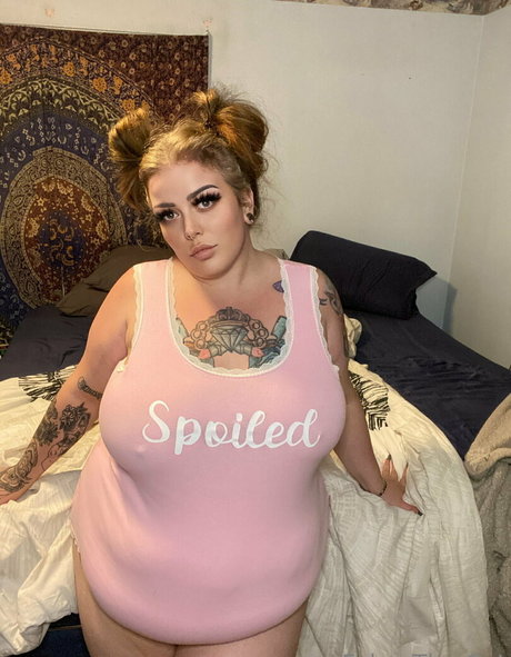 felyxfree actrice pornographique photo