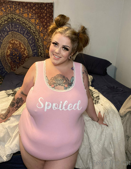 felyxfree étoile galerie