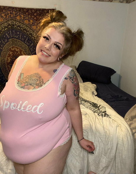 felyxfree Image de profil