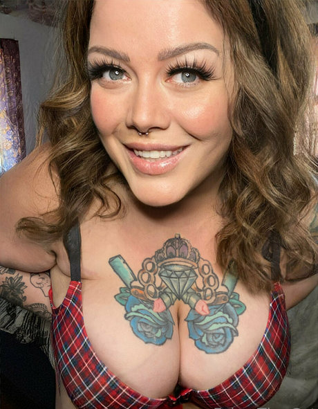 felyxfree hermosa estrella porno galerías