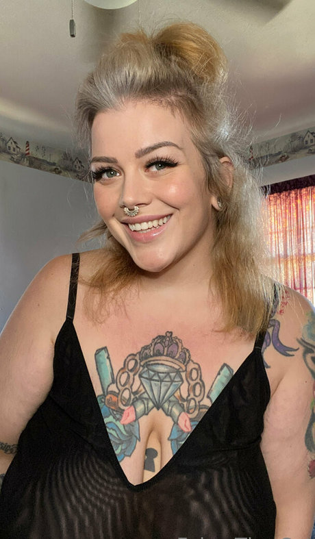 felyxfree star du porno chaud photo