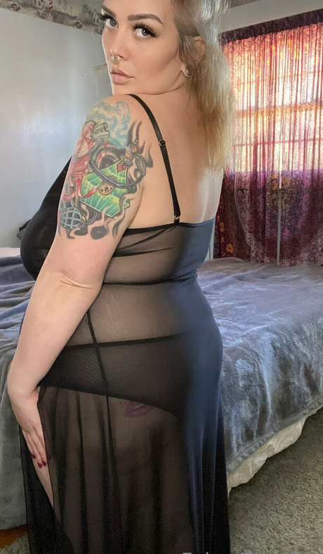 felyxfree modelo galería